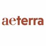 aeterra.be